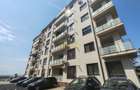 Copou - Sadoveanu - Apartament Decomandat + Parcare! - 10