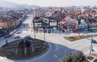 Spatiu comercial stradal vitrinat Grivitei - 6