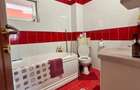 Apartament 2 camere, et 2, str.Victoriei-zona Marul de Aur