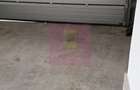 Apartament 3 camere de vanzare la Sinaia - 2
