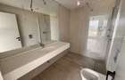 Cesiune - 3 Camere One High District | Pret 260.330 +TVA | Zona Florea - 12