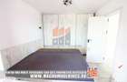 Apartament 3 camere, Eremia, 2 bai, 2 balcoane - 5