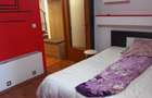 Apartment de inchiriat