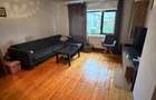 Apartament Peris Ilfov