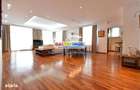Spacious 4-room apartment\/\/Soseaua Nordului\/\/terrace - 12