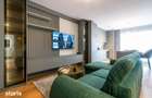 2 camere de inchiriat | PIPERA | PARCARE INCLUSA - 13