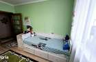Apartament 3 camere, Calea Aradului - 10