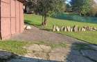 Valea Borcutului, casa 23 ari teren - 7