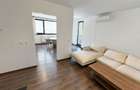 Apartament de vânzare | 2 Camere | Grigorescu | Bloc Nou | Parcare