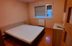 Apartament pb 3 camere - 2