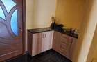 Va propunem la vinzare un apartament bine compartimentat. - 6