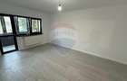 Apartament cu 3 camere B.dul Bucuresti - 2