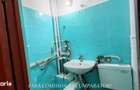 APARTAMENT 2 CAMERE, ETAJ 3 - 8