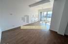 Apartament 3 camere, parcare subterana, in Ploiesti, zona Gh. Doja