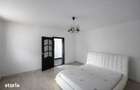 Duplex Finisat - SU 80MP | 3 Camere | ST 80MP - Iris | B.dul Muncii - 2