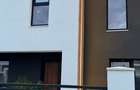 Casă individuală P+1 –FINALIZATA Comuna Berceni | Ultima disponibilă pe stradă - 37