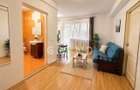 2 camere | 42 mp | Gradina | Parcare | Capat str.Constantin Brancusi - 1