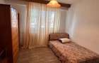 Apartament 3 camere de vanzare in Tomis Nord - Ciresica | - 5