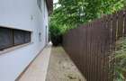 Vila eleganta P+1   Comision 0   proximitate Cambrige   Jolie Ville   Padure