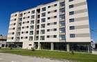 Inchiriez Apartament NOU 2026 3 camere - 1