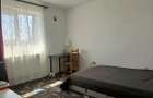 Proprietar, 3 cam., decomandat, fara comision, parcare, 7 min metrou - 2