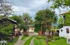 Casa P+1 cu aproximativ 4.100 mp teren in Campulung Muscel - 1
