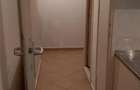 Apartament cu doua camere de inchiriat in zona Floreasca - 2