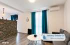 Antony Estate | Vanzare 1 Cam, Regim Hotelier, Baile Felix - Oradea - 9