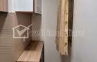 Inchiriere apartament 1 camera Iris, finisat modern, cu parcare