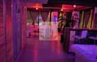 Spațiu comercial | Etaj 1 | Calea Aradului | Showroom, clinică,birouri - 19