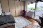 Apartament 2 camere mobilat Tineretului-Vacaresti - 5