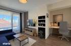 Apartament 2 Camere | Pipera Rond OMV | Prima Inchiriere | 635 - 3