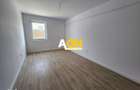 Apartament premium cu 3 camere, 2 bai, parter inalt, Cetate - 3