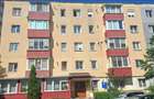 Apartament 2 camere renovabil in zona linistita cartier Noua ,40mp / Fara comision - 6
