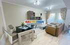 Inchiriere apartament 2 camere, de lux, bloc nou, Albert, Ploiesti