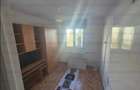 Apartament 2 camere,semidecomandat - Zona Astra-Orizont - 2