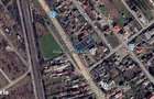 Vand teren la 1 km de Primaria Buftea si A0 - 1