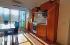 Apartament 2 camere Calea Turzii, 50 mp, etaj 2 - 2