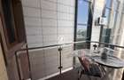 Apartament 2 camere zona Palas