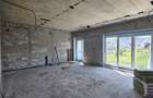Apartament cu 3 cam, 100mp, LIFT, piscina, jacuzzi, zona Europa