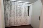 3 Camere - Vatra Luminoasa - 11 min. Metrou Piata Muncii
