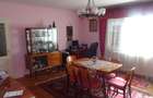Vand casa solida in Deva, zona Horea, suprafata totala de teren 3450 mp, - 4