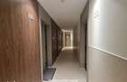 Nou | Apartament Premium | Parcare Subterana | Ultra-Central Bucure?ti - 5