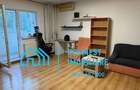 Ap. 2 camere | Centrala proprie | Zona Brancoveanu – Str.Padeșu  | Pet Friendly