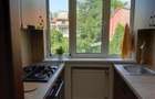 Închiriere Apartament 2 camere în Ultracentral, STR POLONA, DECOMANDAT, CENTRALA - 18