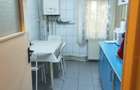 Inchiriere ap.3 camere in zona Caminelor Studentesti - 5