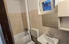 Apartament 2 camere Zona Brotacei