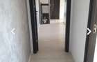 Apartament de inchiriat Constanta