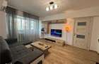 Apartament 2 camere zona TEI-PARCUL CIRCULUI - 11