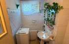 De vanzare apartament cu 3 camere, zona Madam Pop, pret 58.500 euro